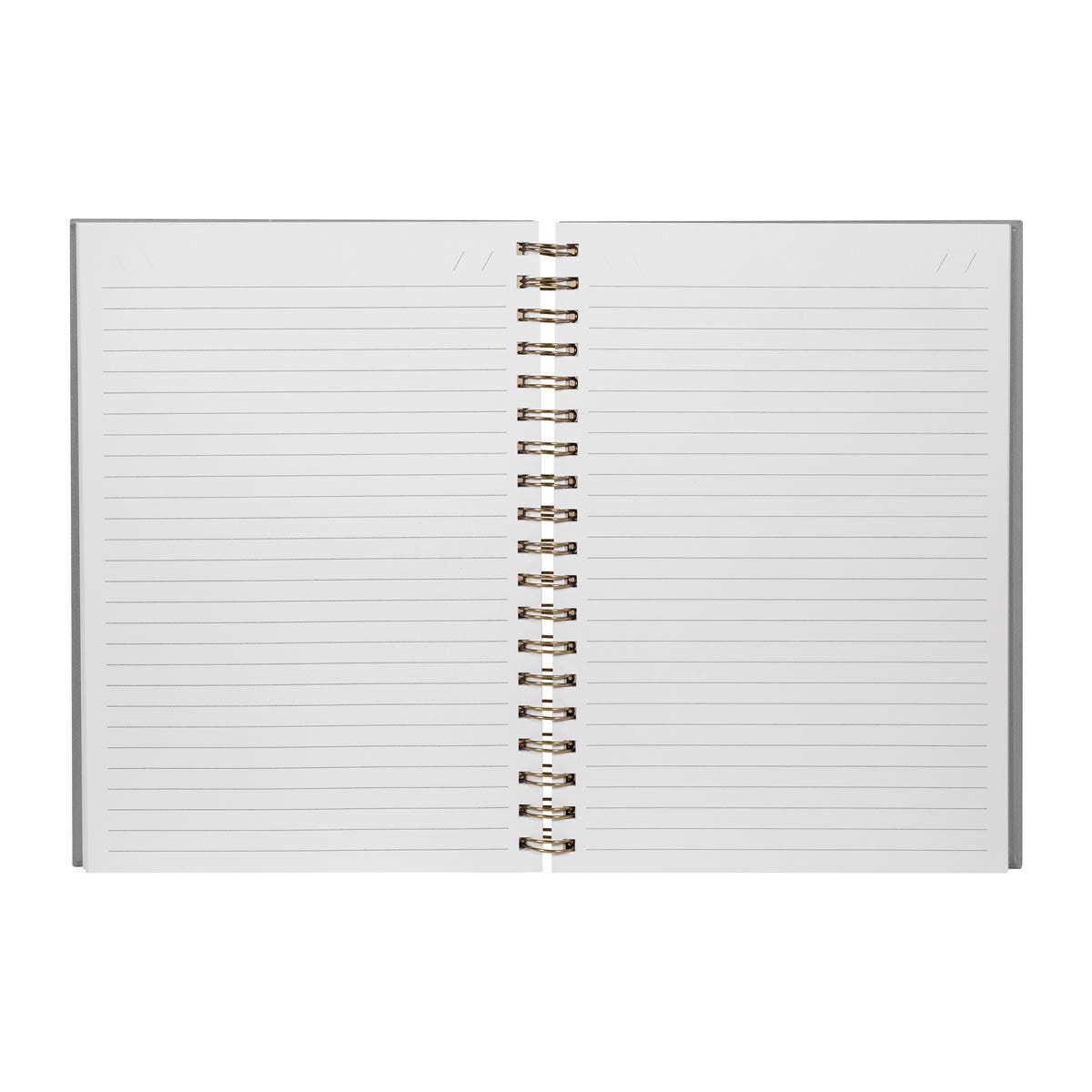 KIT URBAN MINIMALIST